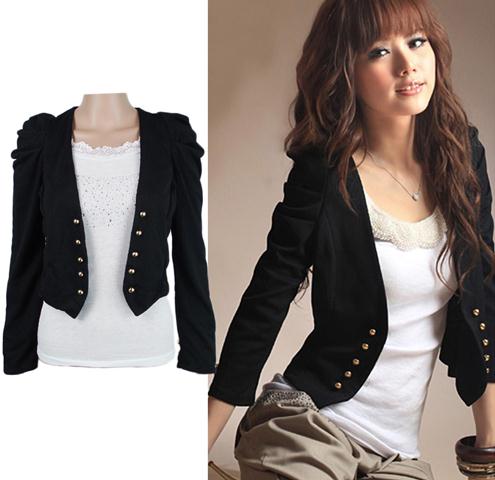 japon-stili-bolero-modeli.jpg